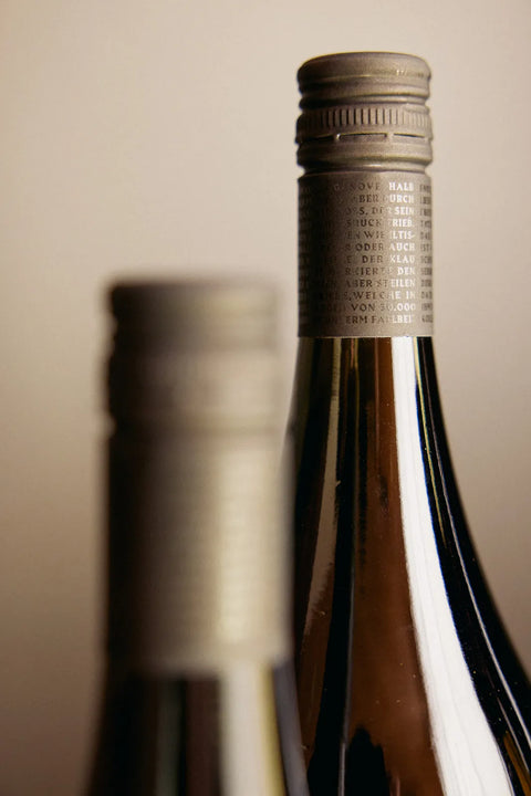 PULVERTURM ALKOHOLFREI